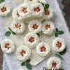 Brideside Rose fpr sale丨Flower Gardens