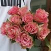 Japanese tale Rose for sale丨Flower Gardens