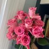 Japanese tale Rose plant丨Flower Gardens