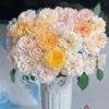 Marc-Antoine Charpentier Rose for sale丨Flower Gardens