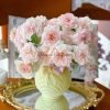 Sabrina Rose丨Flower Gardens