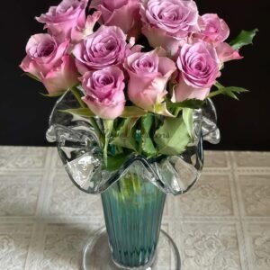 Nightingale Rose plant丨Flower Gardens