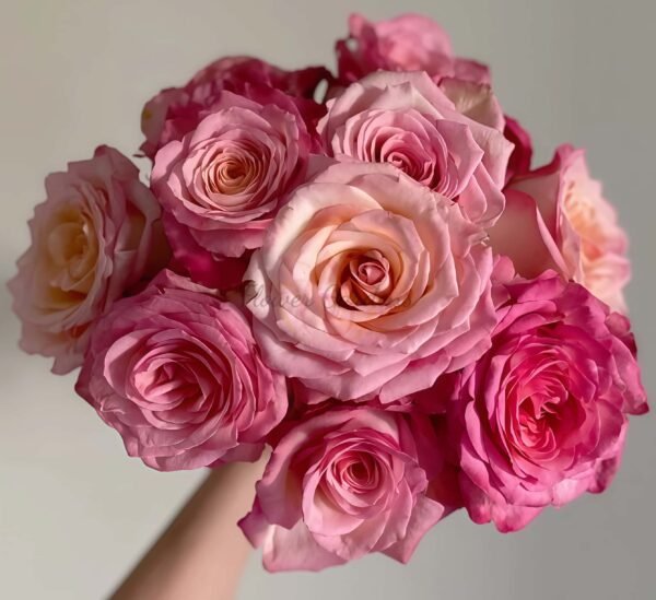 Xiaoxiang Rose for sale丨Flower Gardens