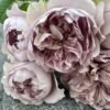 Villa Lila Rose for sale丨Flower Gardens